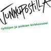 Junnupostilla