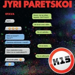 K15