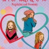 K for Kara 6-10. Playdates and Promises