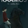 Kaamos. En andra chans