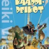 Kaappipeikot