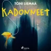 Kadonneet