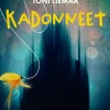 Kadonneet