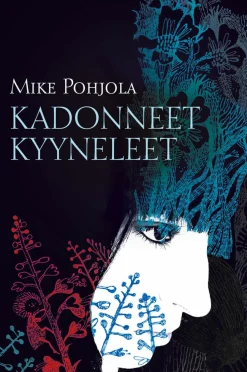 Kadonneet kyyneleet
