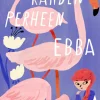 Kahden perheen Ebba