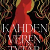 Kahden veren tytär