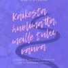 Kaikesta huolimatta, meille tulee vauva