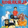 Kaikkien aikojen koirakirja