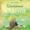 Kaipaamme Karhua