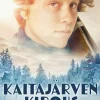 Kaitajärven kirous