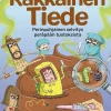 Kakkainen tiede