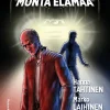 Kaksi kuolemaa, monta elämää