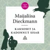 Kaksoset ja kadonnut sisar