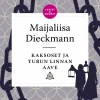 Kaksoset ja Turun linnan aave