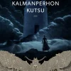 Kalmanperhon kutsu