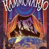 Kammovarjo