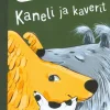 Kaneli ja kaverit