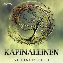 Kapinallinen