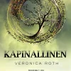 Kapinallinen