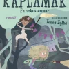 Kaplamak - En cirkussommar