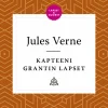 Kapteeni Grantin lapset