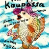 Karppi kaupassa