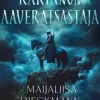 Kartanon aaveratsastaja