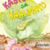 Kastemato ja kaalimato