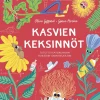 Kasvien keksinnöt