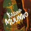 Katoava muumio