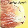 Katten Gottis