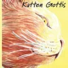 Katten Gottis