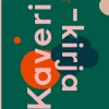 Kaverikirja