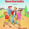 Kaveritarinoita