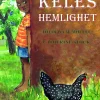 Keles hemlighet