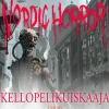 Kellopelikuiskaaja