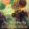 Kellopelikuningas