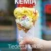 Kemia