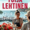 Kesä Nizzassa