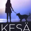 Kesä Rosvon kanssa