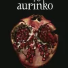 Keskiyön aurinko