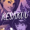 Kesäkuu