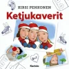 Ketjukaverit