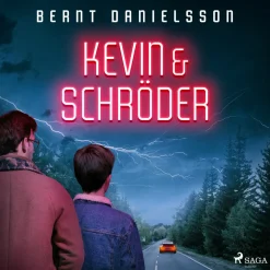 Kevin & Schröder