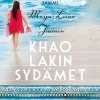 Khao Lakin sydämet