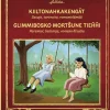 Kiiltonahkakengät - Glimmibosko mortšune tiehhi