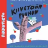 Kiivetään puuhun