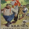 Kiljusen herrasväki (näköispainos)