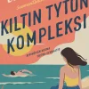 Kiltin tytön kompleksi