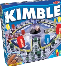 Kimble -peli